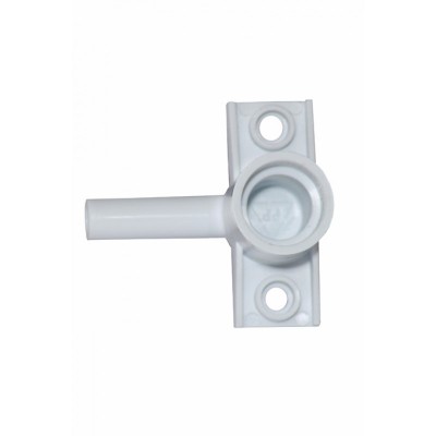CONECTOR RESERVATÓRIO
